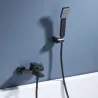 Gris Anthracite